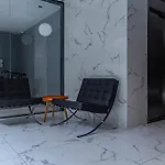Cattleya Beautiful Apartment