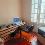 Amplio Departamento 4 Ambientes En Retiro