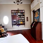 Amplio Departamento 4 Ambientes En Retiro