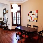 Amplio Departamento 4 Ambientes En Retiro