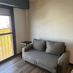 Caballito Modern Apartment