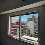 Caballito Modern Apartment