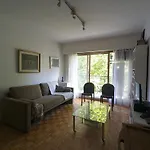 Best Location In Buenos Aires - 2 Bdrm Appt