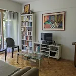 Best Location In Buenos Aires - 2 Bdrm Appt