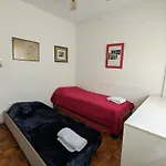 Best Location In Buenos Aires - 2 Bdrm Appt