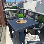 Estudio Urbano Nunez