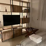 Hermoso Departamento Alto Palermo