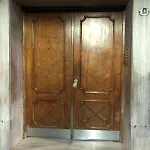 Departamento Obelisco