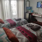 Buenos Aires, Las Toscaneras