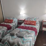 Buenos Aires, Las Toscaneras