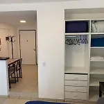 Beautiful Apartment In The Heart Of Buenos Aires