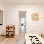 Arenales Home Retiro
