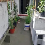 Departamento Luminoso, Con Terraza, No Reservar Sin Leer En Mi Perfil Info Del Departamento