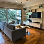 Departamento En Puerto Madero