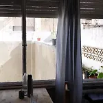 Departamento Luminoso, Con Terraza, No Reservar Sin Leer En Mi Perfil Info Del Departamento