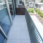 Quartier Dorrego Palermo Hollywood