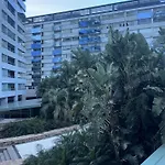 Departamento En Puerto Madero