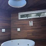 Departamento En Puerto Madero