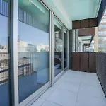 Quartier Dorrego Palermo Hollywood
