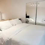 Precioso Dpto En Recoleta Excelente Ubicacion