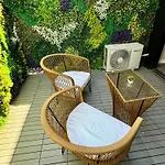 Alto Home Buenos Aires