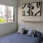 Palermo Hogar