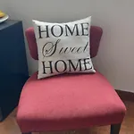 Palermo Hogar