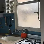 Palermo Hogar