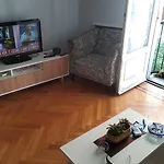 Mundo vita