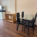 Monoambiente Grande Pedraza2134