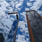 Centroapartbuenosaires