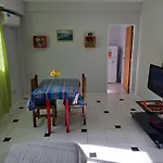 Sintra Apartamento