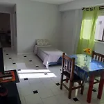 Sintra Apartamento