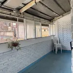 Departamento San Telmo