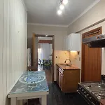 Departamento San Telmo
