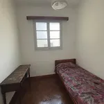 Departamento San Telmo