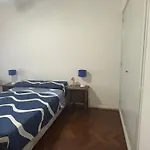 Departamento San Telmo