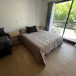 Apartamento Sol Interior