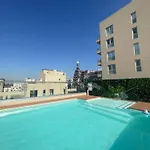 Style And Luxury In San Telmo