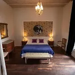 Art House Ravignani Jacuzzi Terrace