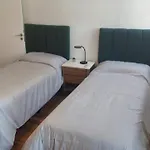 Amplio Apartamento Zona Centrica