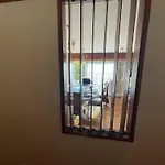 Splendid Apartment With Views In Palermo