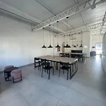 Studio In The Heart Of San Telmo With Pool
