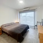 Cozy Studio In San Cristobal Comfort And Perfect Location