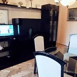 Beautiful Apartment In Caballito