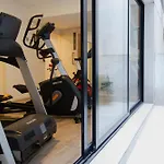 Sandalo Modern Studio