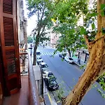 Casa Recoleta - Hoteles Recoleta
