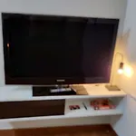 Palermo Hogar