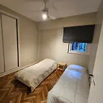 Recoleta