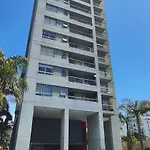 Moderno Loft en Palermo Queen.